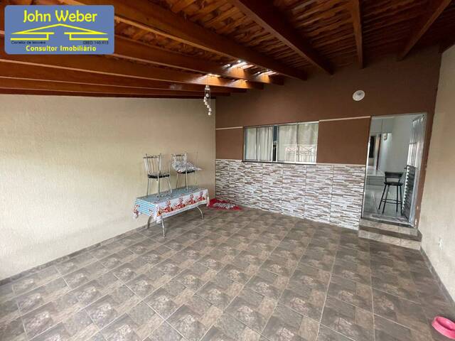 Casa para Venda em Sumaré - 4