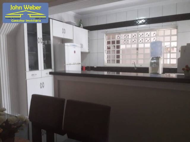 Casa para Venda em Sumaré - 4