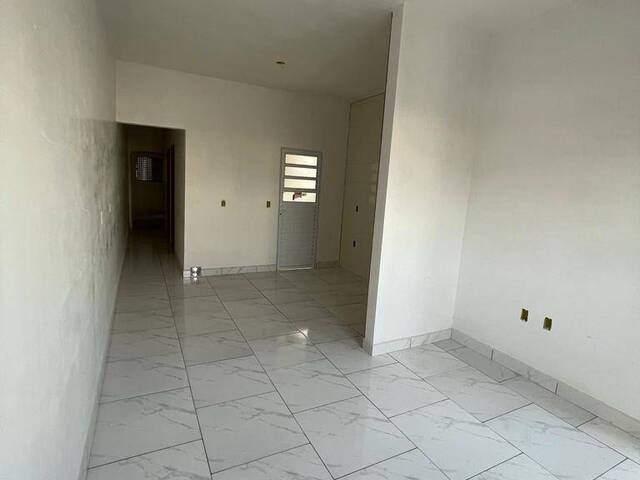 Casa para Venda em Sumaré - 4