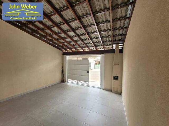 #2498 - Casa para Venda em Sumaré - SP