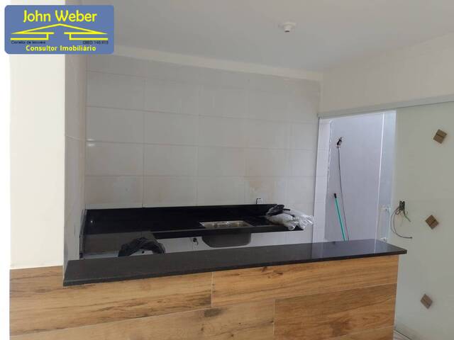 #2499 - Casa para Venda em Sumaré - SP