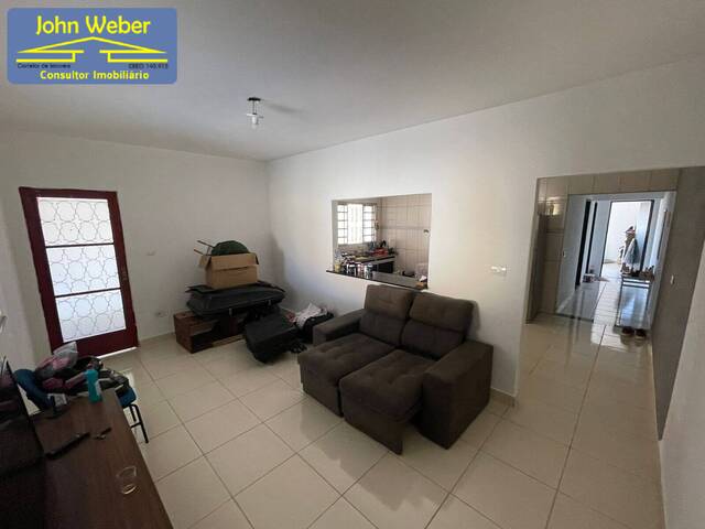 Casa para Venda em Sumaré - 4