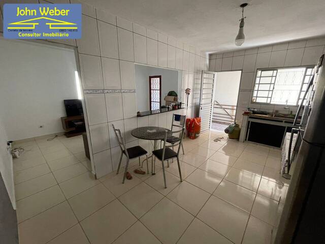 Casa para Venda em Sumaré - 5