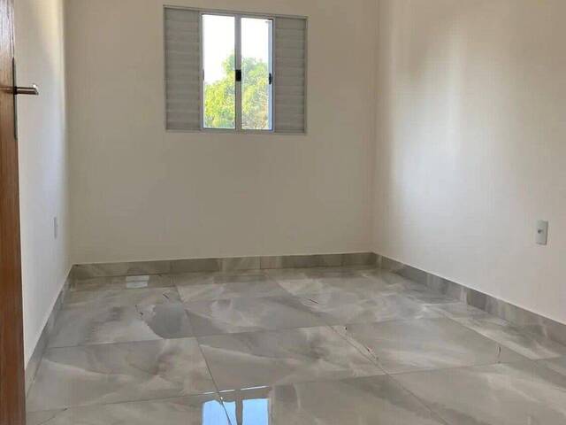 Casa para Venda em Sumaré - 5