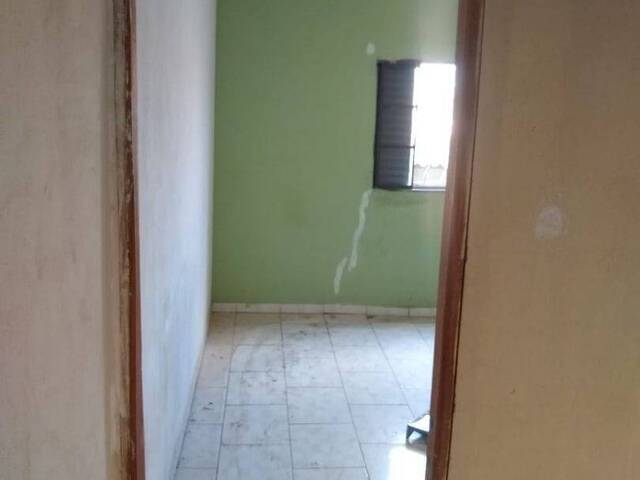 Casa para Venda em Sumaré - 5