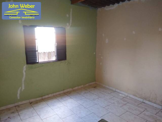Casa para Venda em Sumaré - 4