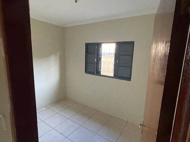 Casa para Venda em Sumaré - 5
