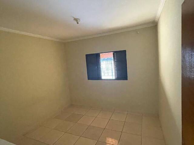 Casa para Venda em Sumaré - 4