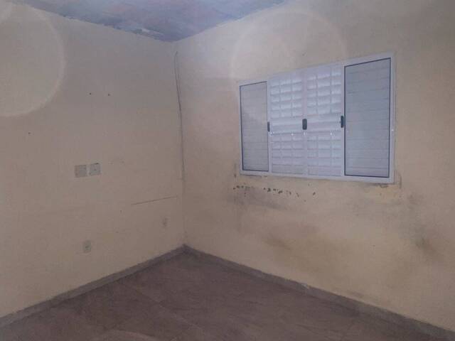 Casa para Venda em Sumaré - 4