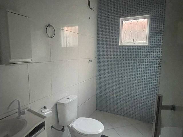 Casa para Venda em Sumaré - 5