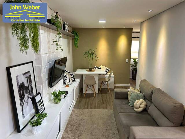 Casa para Venda em Nova Odessa - 4