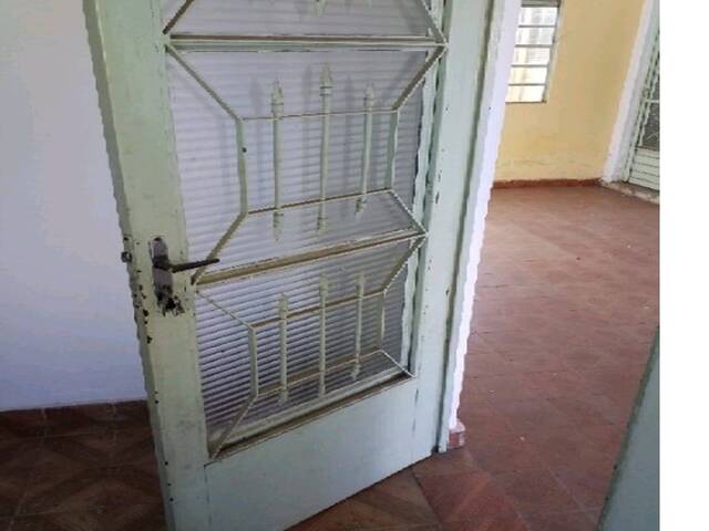 Sala para Venda em Sumaré - 5