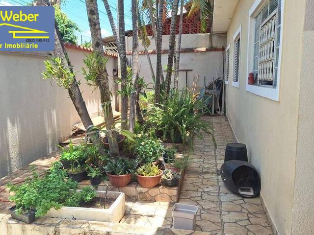 Casa para Venda em Hortolândia - 5