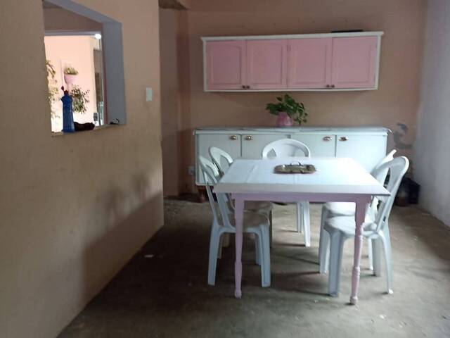 Casa para Venda em Hortolândia - 5