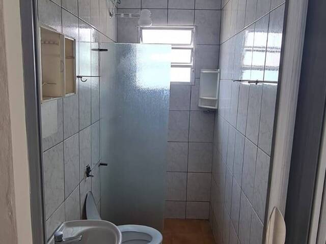 Casa para Venda em Hortolândia - 4