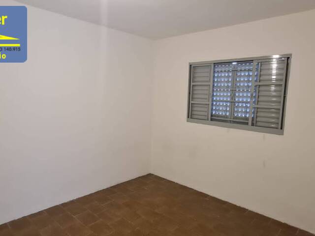 Casa para Venda em Hortolândia - 5