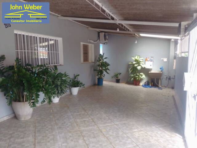 Casa para Venda em Sumaré - 4