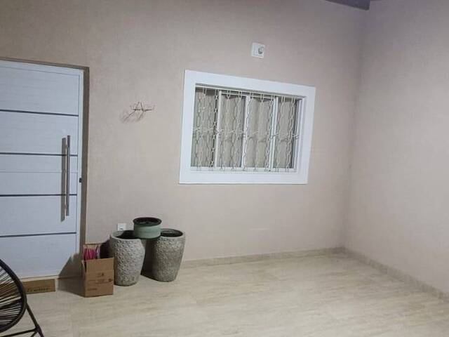 Casa para Venda em Hortolândia - 5