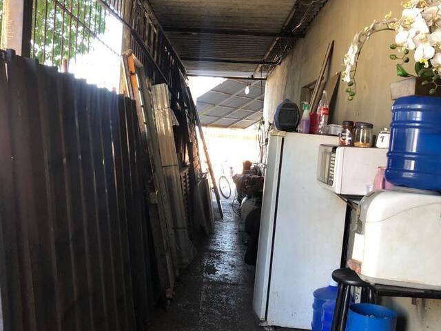 Sala para Venda em Sumaré - 5