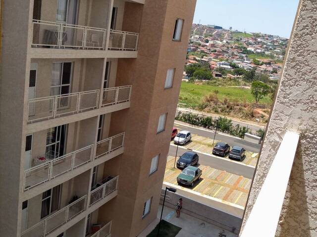 Apartamento para Venda em Campinas - 4