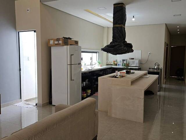 Casa para Venda em Hortolândia - 5