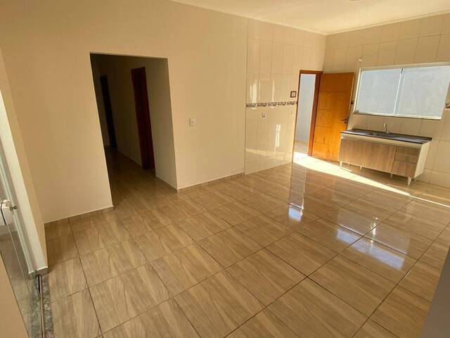 Casa para Venda em Sumaré - 5