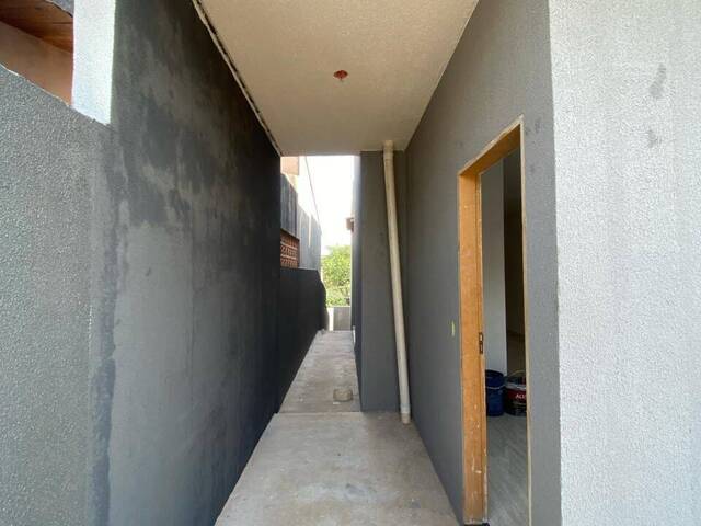 Casa para Venda em Sumaré - 4