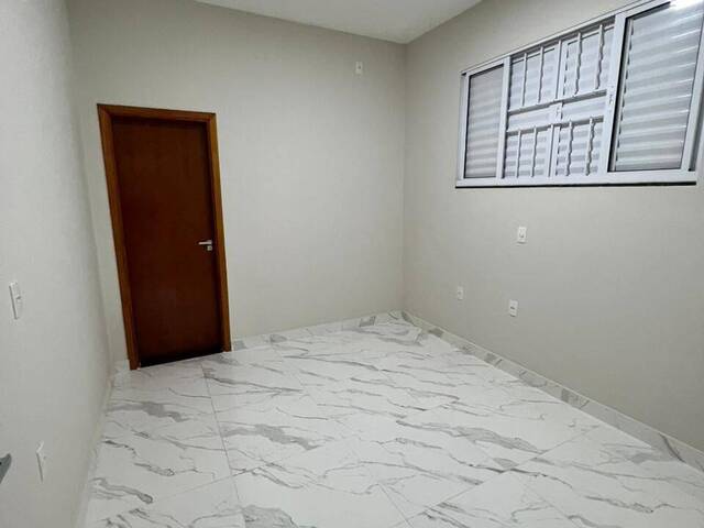 Casa para Venda em Hortolândia - 5