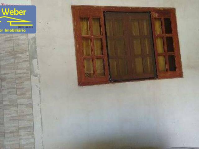 #2527 - Casa para Venda em Sumaré - SP