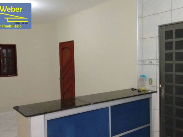 Casa para Venda em Sumaré - 4