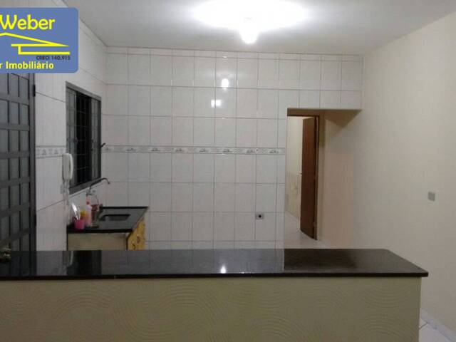 Casa para Venda em Sumaré - 5