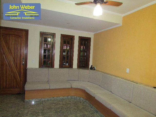 Casa para Venda em Sumaré - 4