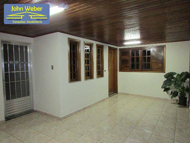 #2530 - Casa para Venda em Sumaré - SP - 1