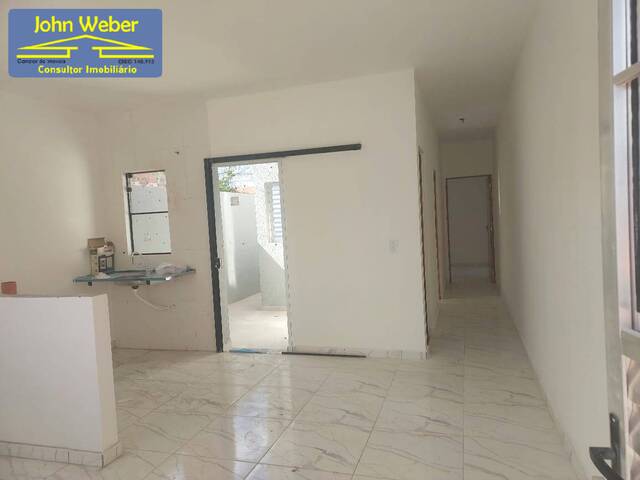 Casa para Venda em Hortolândia - 4