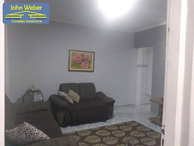 Casa para Venda em Hortolândia - 4