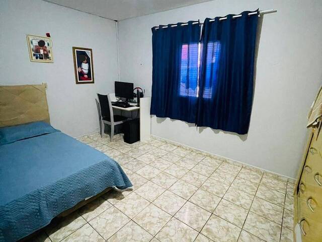 Casa para Venda em Sumaré - 4