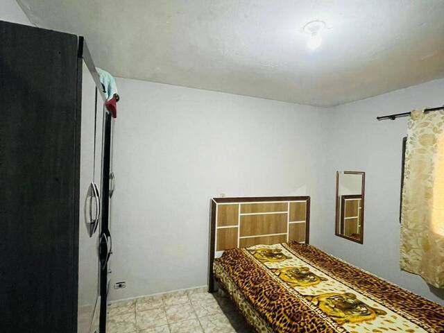 Casa para Venda em Sumaré - 5