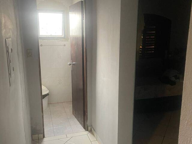 Casa para Venda em Sumaré - 4