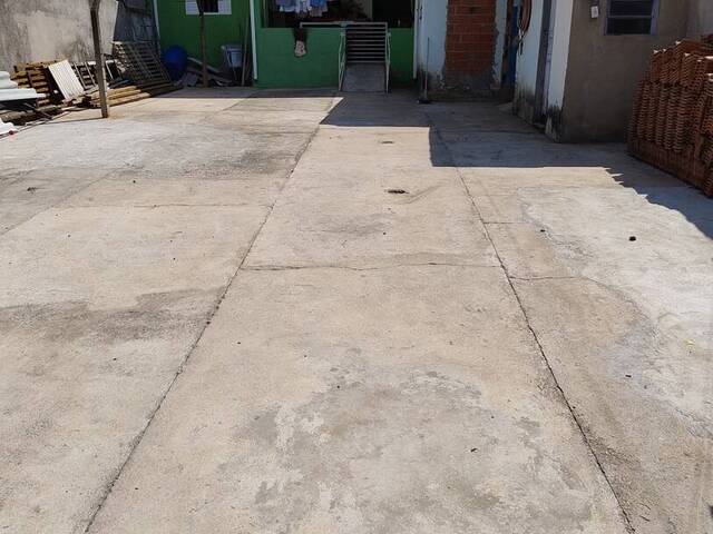 Casa para Venda em Sumaré - 2