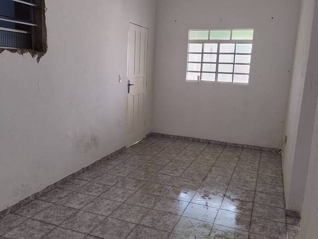 Casa para Venda em Sumaré - 4
