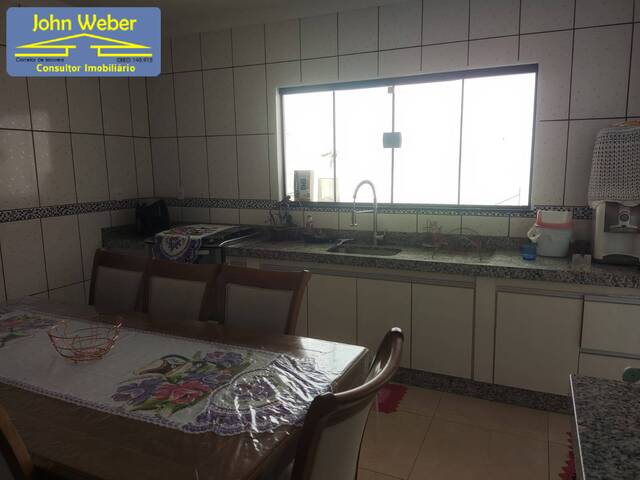 Casa para Venda em Sumaré - 5