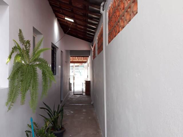 Casa para Venda em Sumaré - 4