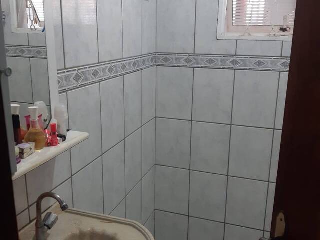 Casa para Venda em Sumaré - 5