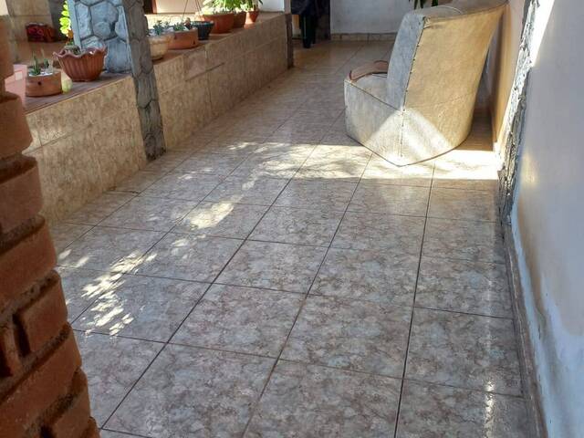 Casa para Venda em Sumaré - 5