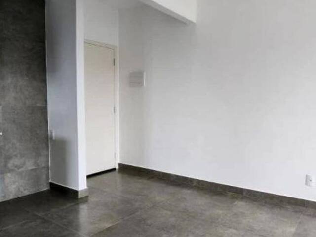Apartamento para Venda em Sumaré - 4