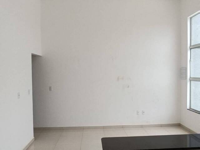 Casa para Venda em Hortolândia - 4