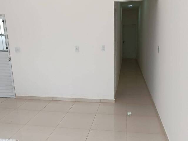 Casa para Venda em Hortolândia - 5