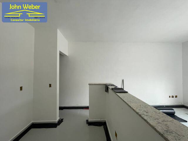 Casa para Venda em Hortolândia - 5