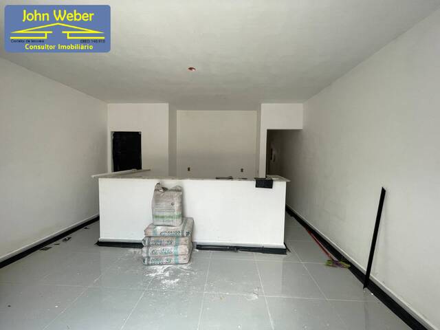 Casa para Venda em Hortolândia - 4