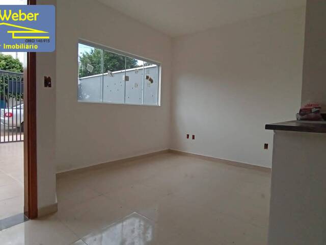 Casa para Venda em Hortolândia - 4